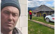 cioban disparut mort