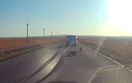 copil căzut mașină tulcea copil căzut mașină tulcea