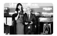 Rotary constantin panescu