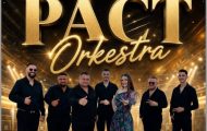 PACT Orkestra la Costeศti PACT Orkestra la Costeศti