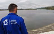 Sursă foto: ABAAV