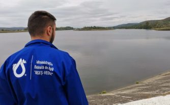 Sursă foto: ABAAV