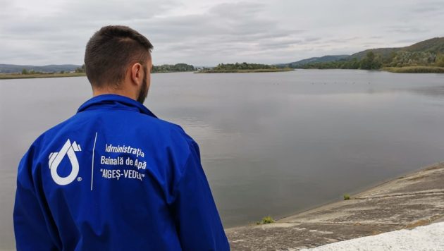Sursă foto: ABAAV