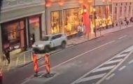 accident brasov accident brasov