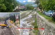 deschidere dragoslavele 2 Sursă foto: Administrația Bazinală de Apă Argeș-Vedea