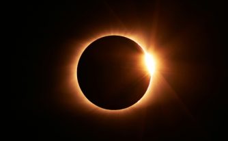 eclipsa de soare 12 august