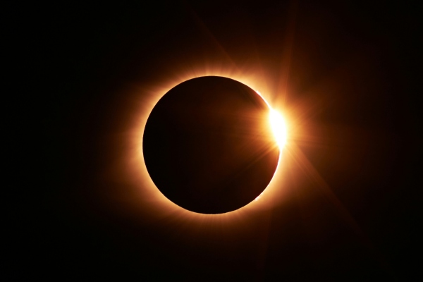 eclipsa de soare 12 august eclipsa de soare 12 august