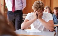 elev examen bac elev examen bac