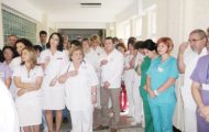 medici si personal spitale Argeș medici si personal spitale Argeș
