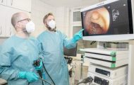 screening cancer