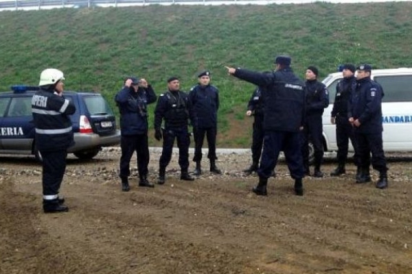 căutări dispărut căutări dispărut