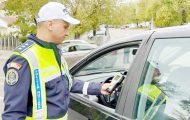 control politie alcool bun