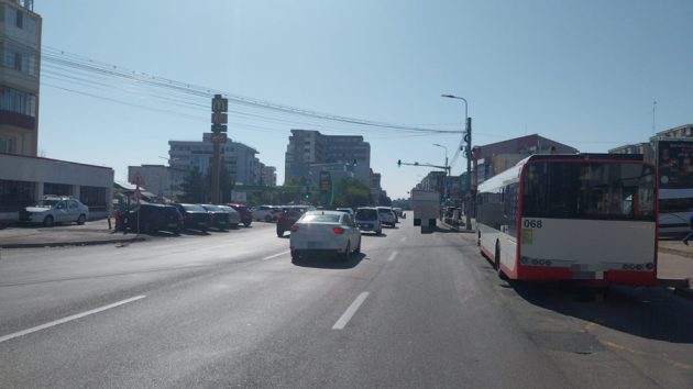 Sursă foto: Primăria Municipiului Pitesti