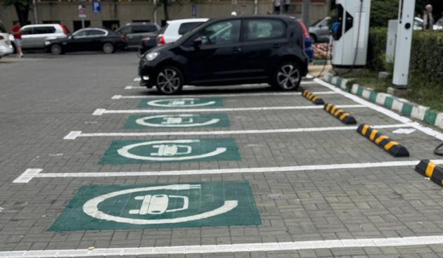 Sursă foto: Primăria Municipiului Pitesti