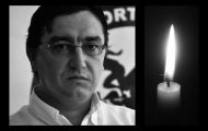Adrian Moldovan frate Viorel Moldovan
