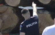 lemne-jandarmi-politie-2