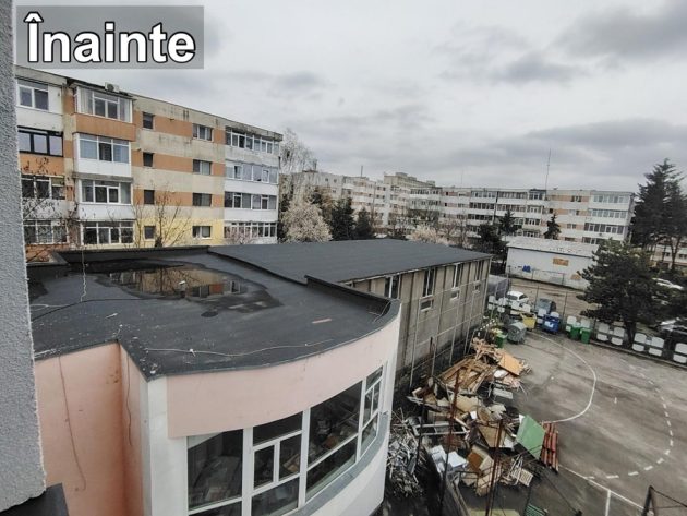 Sursă foto și video: Primăria Municipiului Pitești