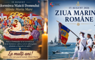 ziua marinei sf marie