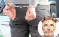 primar iași condamnat inchisoare mâini arestat
