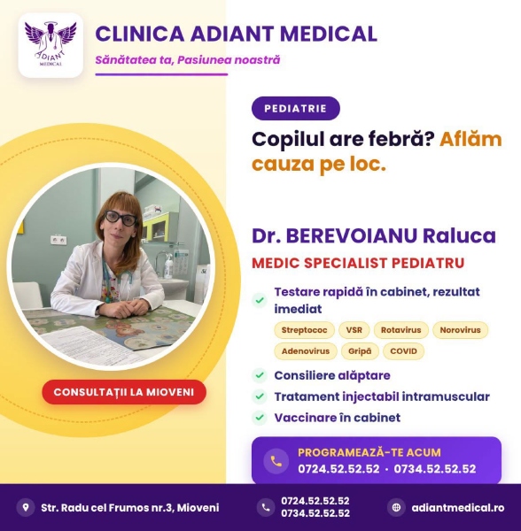 dr. berevoianu Raluca