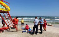 inec litoral inecat
