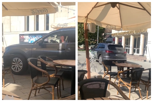 șofer argeș mașină terase târgu jiu șofer argeș mașină terase târgu jiu