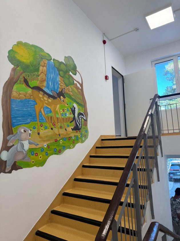 Sursă foto: Primaria Municipiului Pitesti