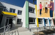 Sursă foto: Primaria Municipiului Pitesti