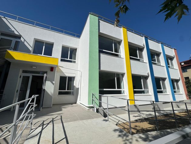 Sursă foto: Primaria Municipiului Pitesti
