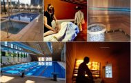 Marcea Sport