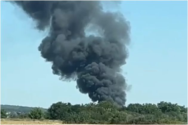 incendiu halฤ fum incendiu halฤ fum