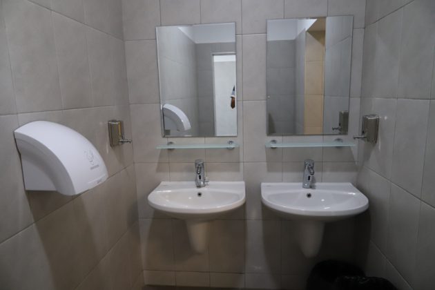 Sursă foto: Primăria Municipiului Pitesti