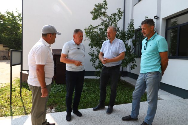 Sursă foto: Primăria Municipiului Pitesti