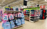 Sursă foto: Auchan 