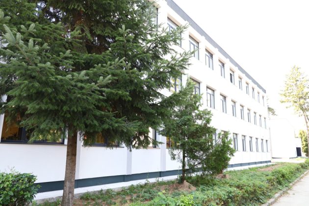 Sursă foto: Primăria Municipiului Pitesti