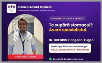 Adiant Medical