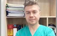 Catalin Usurelu