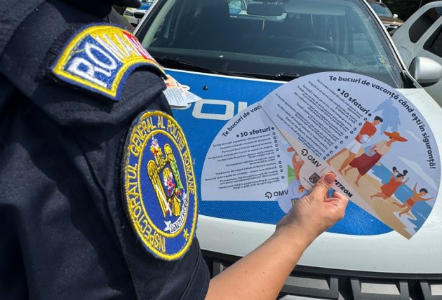 acțiune a polițiștilor la Podul Viilor acțiune a polițiștilor la Podul Viilor