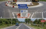 CNAIR CAmpulung Curtea de Arges Sursă foto: FB PSD Arges