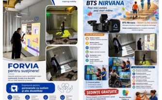 Sursă foto: APCA Argeș