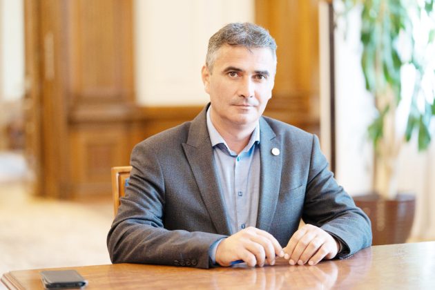 Ești argeșean stabilit în străinătate? Află cum te tratezi gratis în țară! 2 Ionut Ggheorghe