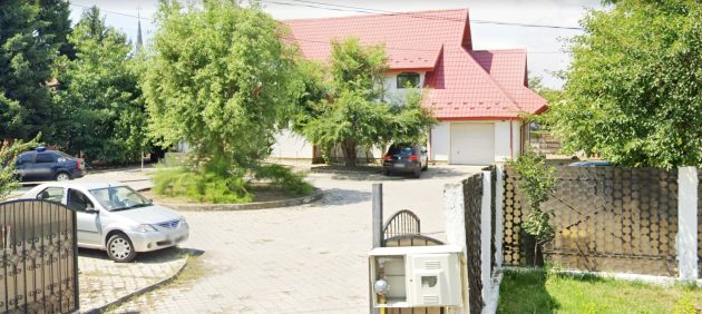 parchetul de pe langa judecatoria costesti - Situație atipică: Nimeni nu vrea în conducerea Parchetelor din Argeș!