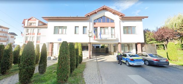 parchetul de pe langa judecatoria curtea de arges - Situație atipică: Nimeni nu vrea în conducerea Parchetelor din Argeș!