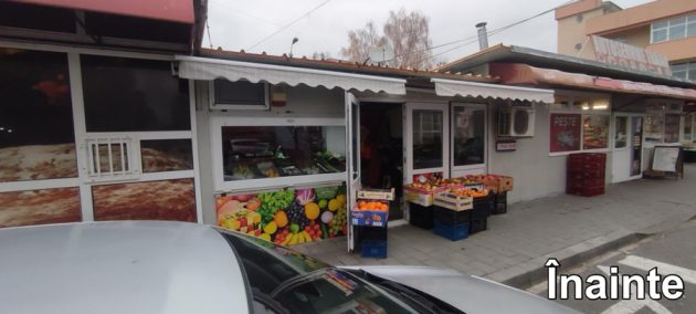 Sursă foto: Primăria Municipiului Pitești