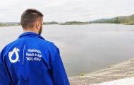 Recomnadari utilizare resurse de apa