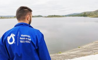 Recomnadari utilizare resurse de apa