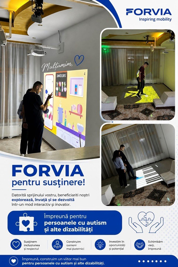 Sursă foto: APCA Argeș