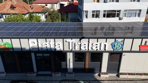 Sursă foto: Primăria Municipiului Pitești