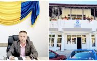Bogdan-Oancea-primar Bughea de Jos