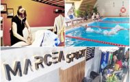 Marcea Sport Marcea Sport